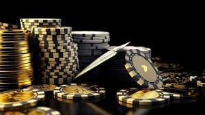 jlil77 ငါးပစ်ဂိမ်း Wave Money KBZPay AYA Pay MMK Deposit Withdrawal Myanmar