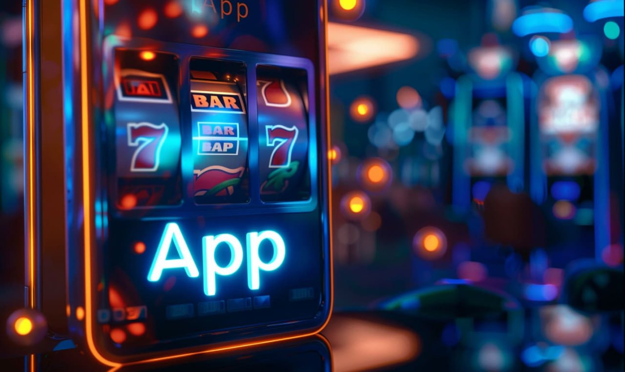 jlil77 Myanmar APP Slot Live Casino Sports Betting VIP Cashback Bonus ကစားသမားများ