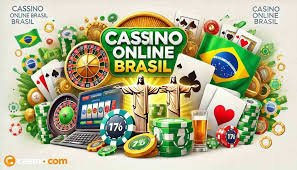 jlil77 Myanmar စလော့ဂိမ်း Online Slot Games PG Soft Pragmatic Play MMK