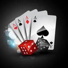 jlil77 Slots ဂိမ်း Wave Money KBZPay ဖြင့် MMK ငွေသွင်းကစားနည်း
