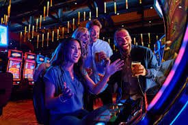 jlil77 Myanmar Online Casino About Us Platform Story Vision