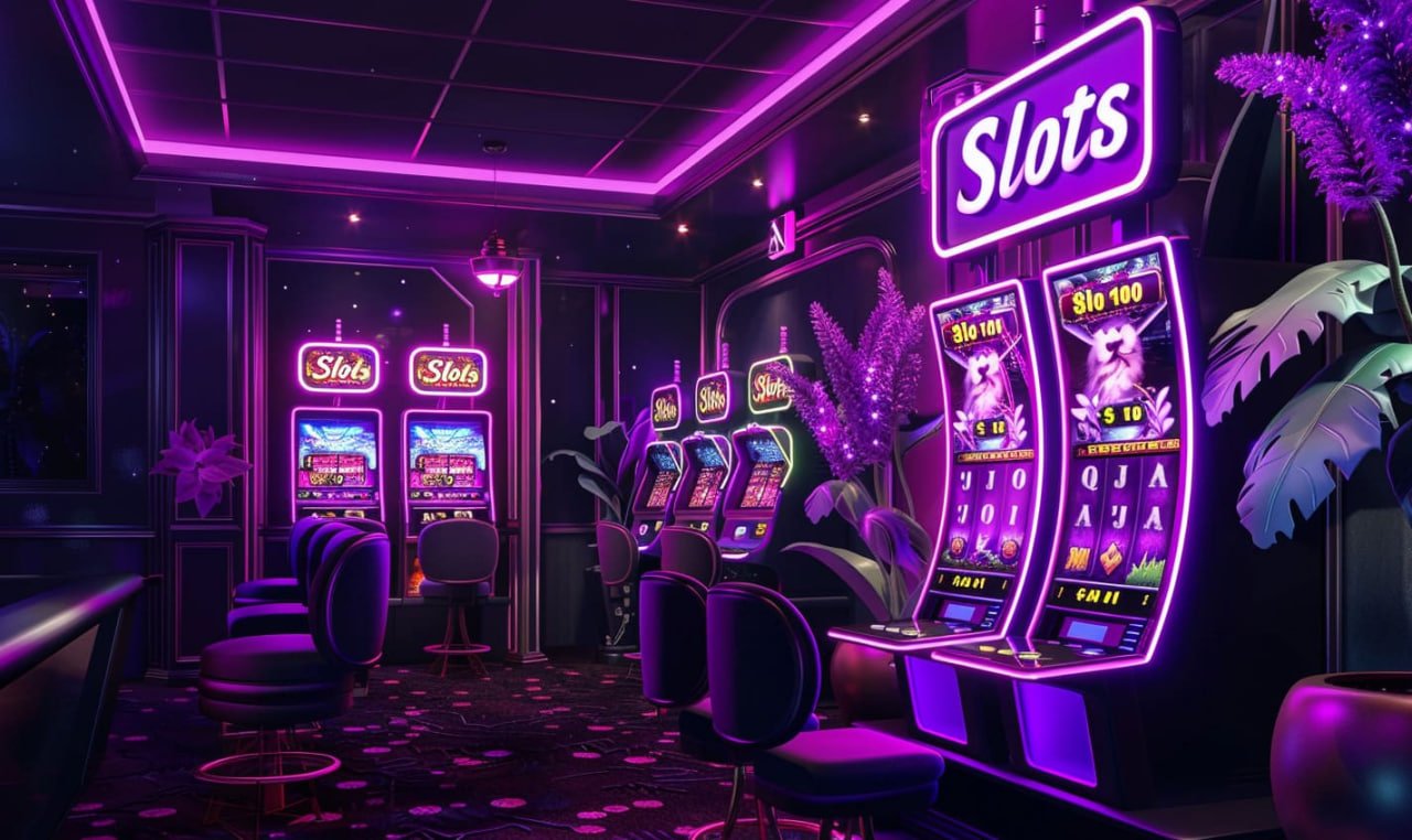 jlil77 Myanmar စလော့ဂိမ်း Free Spin Jackpot Wave Money KBZPay ငွေသွင်း