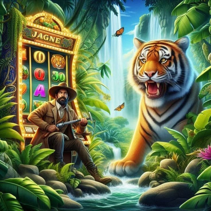 jlil77 VIP Program Level Tier Myanmar Online Casino Exclusive Reward