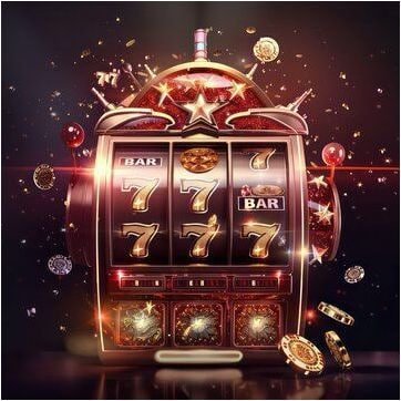jlil77 အွန်လိုင်းဂိမ်းပလက်ဖောင်း