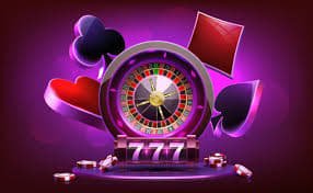 jlil77 Myanmar ငါးပစ်ဂိမ်း Esports MNL Sports Betting APP Download