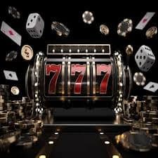 jlil77 Sportsbook မြန်မာဘောလုံး
