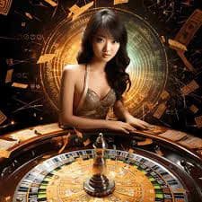 jlil77 မိုဘိုင်းအက်ပ် Android iOS Myanmar MMK Slot Live Casino ကစားသမား