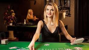 jlil77 Online Slots Myanmar MMK ဖြင့် Jackpot ဂိမ်းများ