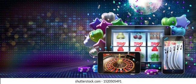 Live Casino jlil77
