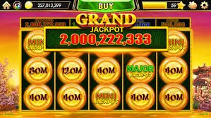 jlil77 APP Myanmar Sports Betting Football MNL Esports Chinlone Sepak Takraw