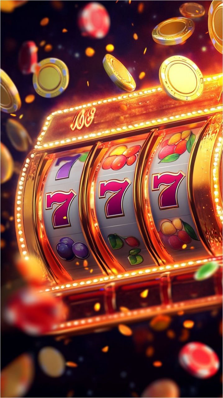 jlil77 Myanmar Slots Jackpot VIP Cashback Free Spin ဆုကြေးများ
