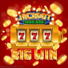 jlil77 Myanmar Cashback Reload Bonus Wave Money KBZPay ပရိုမိုးရှင်း
