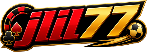 jlil77 Logo